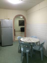 Blk 410 Commonwealth Avenue West (Clementi), HDB 4 Rooms #126496562